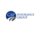 https://www.logocontest.com/public/logoimage/1617067304GSP Insurance Group.png